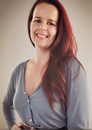 plus-size model,redhair,red hair,pregnant woman icon,social,red-haired,portrait background,banner,redheaded,maci,attractive woman,edit icon,elenor power,business woman,female model,composite,businesswoman,a charming woman,in a shirt,curvy