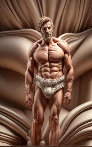 body building,muscular system,bodybuilder,body-building,statue of hercules,muscle man,bodybuilding,bodybuilding supplement,edge muscle,muscular,sculpt,muscle angle,muscular build,3d figure,hercules,muscle icon,anabolic,michelangelo,greyskull,actionfigure,Common,Common,Natural