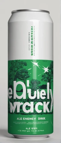 heineken1,packshot,cans of drink,beer cocktail,houkui tea,quetzal,quaker parrot,melon cocktail,commercial packaging,gluten-free beer,energy drink,packaging and labeling,green beer,3d mockup,beverage can,sports drink,maracuja oil,euclid,quickly,cuckoo-light elke,Photography,Documentary Photography,Documentary Photography 07