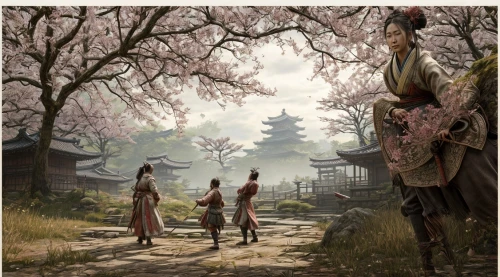 japanese sakura background,sakura trees,the cherry blossoms,sakura tree,cherry trees,plum blossoms,japanese cherry trees,sakura background,sakura cherry tree,yi sun sin,sakura blossom,cherry blossom tree,cherry blossom japanese,cherry blossoms,goki,sakura blossoms,tsukemono,fantasy picture,japanese cherry blossoms,chidori is the cherry blossoms,Game Scene Design,Game Scene Design,Japanese Martial Arts