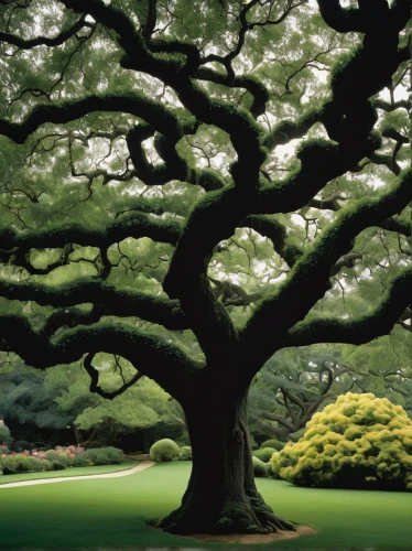 the japanese tree,japanese maple,maple tree,ornamental tree,flourishing tree,japanese column cherry,japanese garden ornament,oak tree,silk tree,rosewood tree,japanese garden,arbor day,oregon white oak,trumpet tree,tree canopy,dragon tree,silver maple,black oak,maple bush,japan garden,Photography,Fashion Photography,Fashion Photography 19