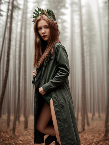 forest clover,dryad,girl with tree,in the forest,forest background,forest floor,girl wearing hat,ballerina in the woods,wood elf,forest animal,wild ginger,faerie,poison ivy,forest dark,faery,forest,autumn photo session,woodland,fae,enchanted forest