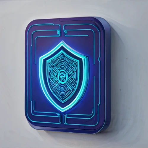 defense,shield,shields,security concept,digital safe,q badge,portal,kr badge,keystone module,card box,owl background,wall plate,robot icon,award background,store icon,vector design,amulet,helmet plate,wall,dribbble icon