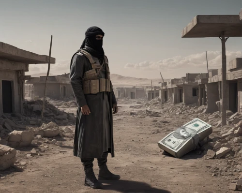 mobile payment,afghanistan,portable communications device,e-mobile,mobile banking,hard drive,iraq,nomad,tape drive,cash point,hard disk drive,mobile gaming,windows phone,war correspondent,nokia hero,syria,bitcoin mining,mobile phone,audio player,floppy disk,Conceptual Art,Fantasy,Fantasy 33