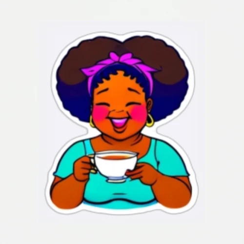 woman drinking coffee,girl with cereal bowl,rooibos,pregnant woman icon,tea drinking,tea,flat blogger icon,cup of cocoa,coffee tea illustration,emojicon,a cup of tea,tiktok icon,twitch icon,tea cup,cup of tea,whatsapp icon,coffee icons,masala chai,peppermint tea,cocoa