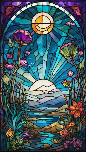 stained glass window,stained glass,stained glass windows,stained glass pattern,church window,pentecost,church windows,mosaic glass,eucharist,church painting,empty tomb,glass painting,sacred art,church faith,eucharistic,glass signs of the zodiac,psalm sunday,the first sunday of advent,leaded glass window,advent arrangement,Unique,Paper Cuts,Paper Cuts 08