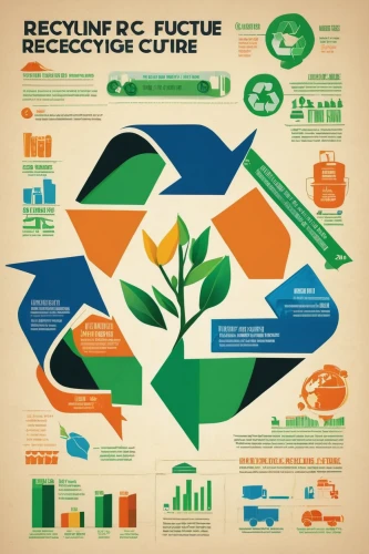 recycling world,ecological sustainable development,ecological footprint,tire recycling,teaching children to recycle,sustainability,sustainable development,recycle,recycling,plastic waste,environmentally sustainable,recycling symbol,recycled paper,recyclable,green waste,recycled paper with cell,eco-construction,vector infographic,sustainable,electronic waste,Art,Artistic Painting,Artistic Painting 35