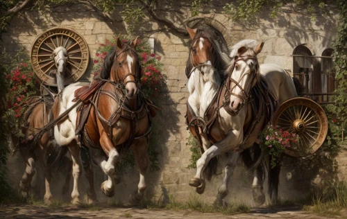 beautiful horses,horse supplies,andalusians,horses,horse trailer,equines,horse riders,equine,horse tack,two-horses,horse herd,horseback,horse stable,arabian horses,cart horse,horse harness,horse carriage,horse-drawn,equine half brothers,endurance riding,Game Scene Design,Game Scene Design,Renaissance