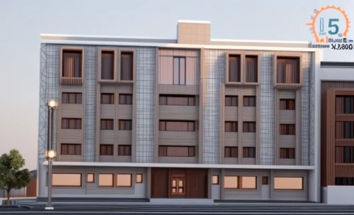 build by mirza golam pir,new housing development,residential building,appartment building,modern building,multistoreyed,apartments,prefabricated buildings,new building,3d rendering,apartment building,multi-storey,residence,shared apartment,salar flats,bulding,block balcony,residential house,kitchen block,residential tower