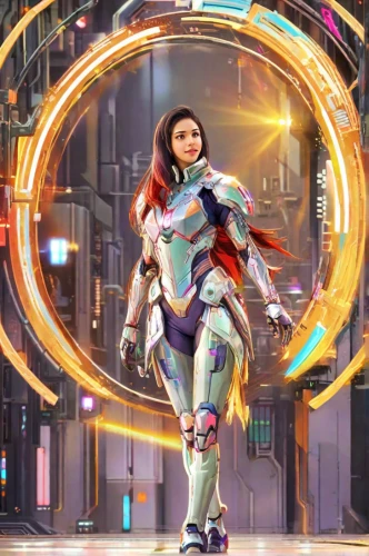 symetra,kosmea,tracer,nova,io,jaya,mulan,show off aurora,artistic roller skating,bjork,cyborg,cg artwork,cancer icon,futuristic,joy,widowmaker,power icon,vivora,paysandisia archon,roller skating