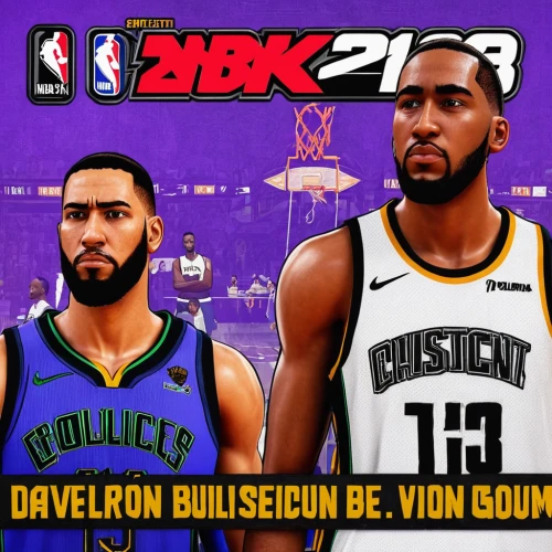 cauderon,nba,packshot,download icon,concept,soon,bubikon,predictions,dame’s rocket,nda2,burlesk,hype,coming soon,future,davidson,butler,media concept poster,christmas mock up,pc game,bbb,Illustration,American Style,American Style 14