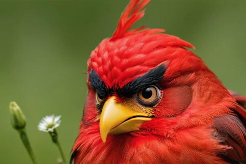 light red macaw,summer tanager,crimson finch,red cardinal,red bird,red avadavat,red beak,scarlet macaw,red finch,northern cardinal,rosella,sun conure,macaw hyacinth,scarlet tanager,red headed finch,male northern cardinal,red pompadour cotinga,beautiful macaw,coucal,angry bird,Photography,Fashion Photography,Fashion Photography 19