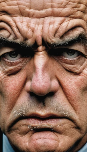 angry man,angry,elderly man,don't get angry,anger,grumpy,pensioner,man face,elderly person,flea,line face,bulldog,continental bulldog,richard nixon,man portraits,older person,photoshop manipulation,old person,bloned portrait,physiognomy,Photography,Black and white photography,Black and White Photography 14