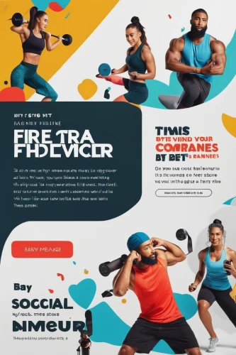 fitness coach,fitness tracker,fitness professional,physical fitness,fitness band,bodypump,fitness and figure competition,fitness,fitness model,fitness center,sport aerobics,connectcompetition,aerobic exercise,digital advertising,fitness room,kettlebells,landing page,physical exercise,fitnes,website design,Illustration,Vector,Vector 20