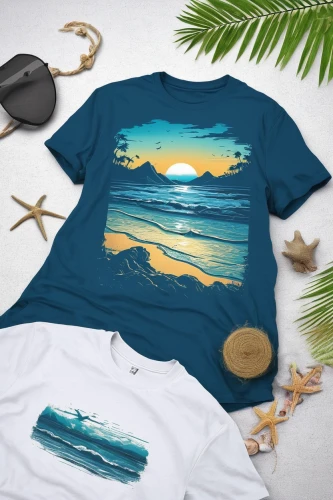 ocean background,tropical sea,ocean paradise,beach landscape,coastal landscape,t-shirt printing,an island far away landscape,shipwreck beach,sea landscape,isolated t-shirt,beach background,beach scenery,coastal and oceanic landforms,seascape,tropical beach,print on t-shirt,islands,south seas,sea-shore,surf fishing,Photography,Documentary Photography,Documentary Photography 27