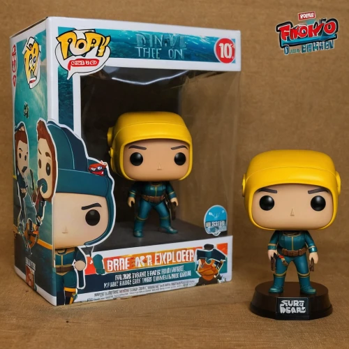 funko,aquaman,actionfigure,smurf figure,god of thunder,guardians of the galaxy,marvel figurine,vax figure,thor,action figure,collectible action figures,plug-in figures,road trip target,aquanaut,capitanamerica,eleven,game figure,poseidon,sports collectible,captain america,Conceptual Art,Daily,Daily 11