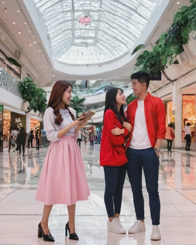 central park mall,proposal,social,mall of indonesia,vintage boy and girl,shopping icon,shopping mall,man in red dress,young couple,kimjongilia,fashion street,cosplayer,dji spark,sales funnel,red skirt,disney rose,korean drama,dancing couple,engagement,cebu red,Photography,Fashion Photography,Fashion Photography 17