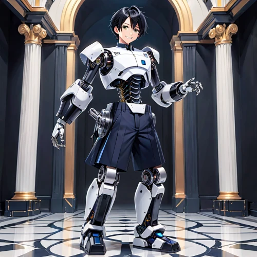 the son of lilium persicum,male character,armored,sigma,knight armor,humanoid,bolt-004,yukio,cosplay image,sidonia,knight,vanitas,admiral von tromp,armor,emperor,ren,hamearis lucina,persona,android,alloy,Anime,Anime,General