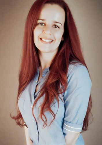 redhair,red-haired,red hair,clary,redheaded,ginger rodgers,redhead,edit icon,elenor power,a girl's smile,redhead doll,ginger,redheads,ginger nut,denim background,red head,clove,killer smile,fizzy,ariel