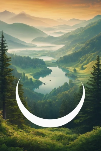 crescent moon,airbnb logo,airbnb icon,landscape background,circle icons,crescent,horseshoe,om,pachamama,hanging moon,smilies,smileys,natura,zen,circle,smilie,background view nature,steam icon,symbol of good luck,circular,Conceptual Art,Daily,Daily 11