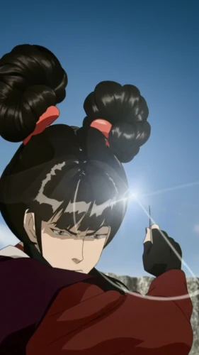 noodle image,pekapoo,iaijutsu,takikomi gohan,anime 3d,rose png,ninjutsu,3d crow,yukio,kachim,ganghwado,explosion destroy,kachoen,fuki,shinkiari,reverse sun,matsuno,kung,mizuwari,bakwan