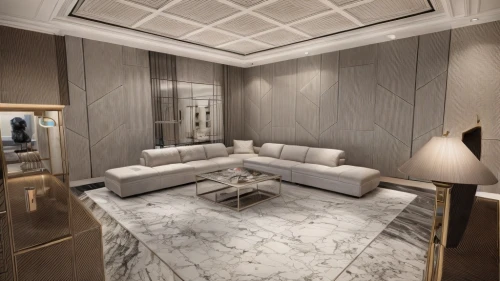 luxury home interior,luxury bathroom,interior design,interior modern design,3d rendering,interior decoration,modern room,great room,contemporary decor,modern decor,entertainment center,modern living room,livingroom,penthouse apartment,living room,family room,room divider,apartment lounge,sitting room,luxury property,Commercial Space,Restaurant,French Transitional