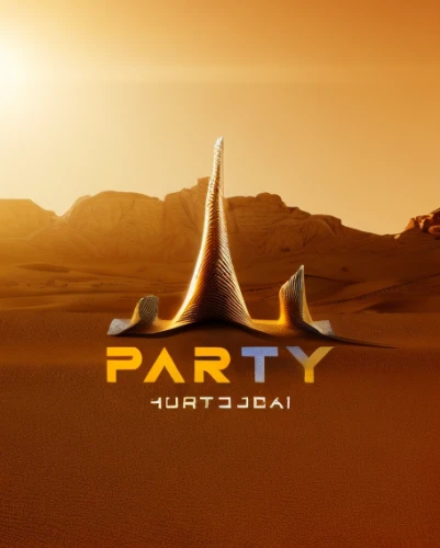 party banner,party icons,logo header,desert planet,desert background,summer party,a party,desert safari,parties,party,mission to mars,street party,4711 logo,40 years of the 20th century,block party,planet mars,party hats,parts,desert racing,parameter,Realistic,Movie,Desert Adventure