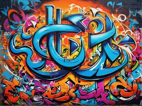 graffiti art,grafitty,graffiti,grafiti,spray can,hip hop,hip-hop,by dol,decorative letters,souk,typography,aerosol,grafitti,lettering,shoreditch,hiphop,graffiti splatter,spray,mural,hip hop music,Conceptual Art,Graffiti Art,Graffiti Art 09