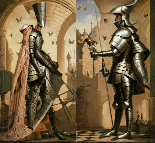 knight armor,knight festival,medieval,medieval hourglass,knight tent,bach knights castle,middle ages,crusader,knight,don quixote,the middle ages,knight village,excalibur,tudor,knights,accolade,paladin,armour,conquistador,épée,Common,Common,Game
