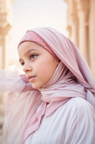 islamic girl,girl praying,hijab,hijaber,muslim woman,middle eastern monk,girl in cloth,girl with cloth,muslima,jilbab,muslim background,arab,girl in a historic way,pink city,headscarf,rem in arabian nights,arabian,omani,the prophet mary,abaya,Common,Common,Fashion