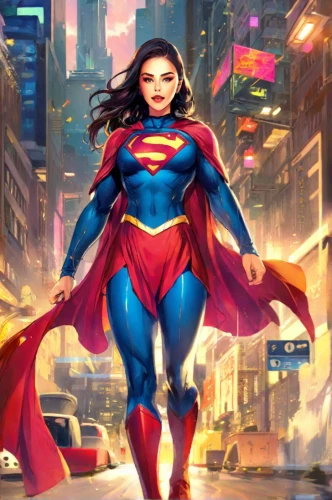 super woman,super heroine,wonder woman city,superman,superhero,superhero background,super hero,wonderwoman,figure of justice,superhero comic,wonder,wonder woman,superman logo,red super hero,super man,strong woman,comic hero,goddess of justice,hero,super power