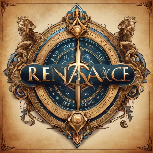 massively multiplayer online role-playing game,steam icon,steam logo,renovate,renaissance,antique background,renegade,steam release,download icon,rental,pentacle,android game,compass rose,wind rose,concierge,renascence bulldogge,rented,store icon,rune,game illustration,Conceptual Art,Fantasy,Fantasy 27