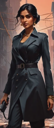 jaya,spy,kamini,woman holding gun,spy visual,female doctor,anushka shetty,business woman,pooja,businesswoman,mumbai,business women,femme fatale,agent,chetna sabharwal,rosa ' amber cover,kali,bussiness woman,mafia,portrait background,Conceptual Art,Sci-Fi,Sci-Fi 07