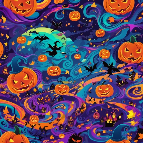halloween background,halloween wallpaper,halloween paper,halloween border,halloween illustration,halloween vector character,halloween poster,halloween icons,halloween banner,halloween scene,seamless pattern,halloween ghosts,paisley digital background,digital background,retro halloween,halloween owls,halloween borders,haloween,crayon background,halloween,Conceptual Art,Oil color,Oil Color 23