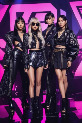 girl group,cube background,rv,alpha era,k3,bts,big bang,fan article,bad girls,persona,spy visual,fashion dolls,billboard,diamond-heart,winner joy,asia,video clip,the arrangement of the,sledgehammer,dna,Photography,Fashion Photography,Fashion Photography 14