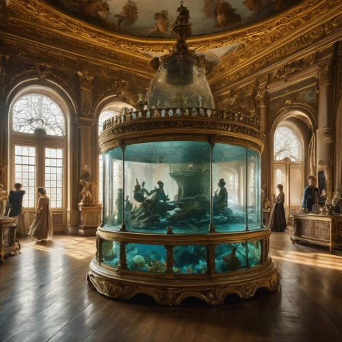 aquariums,acquarium,aquarium,aquarium decor,kunsthistorisches museum,louvre museum,house of the sea,fish tank,louvre,orsay,versailles,universal exhibition of paris,marine tank,aquarium inhabitants,vitrine,freshwater aquarium,aquatic animals,fontainebleau,st petersburg,ornamental fish,Photography,General,Natural