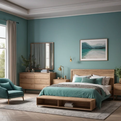 danish furniture,bed frame,bedroom,soft furniture,danish room,furniture,modern room,guest room,guestroom,wooden pallets,chaise longue,chest of drawers,mazarine blue,modern decor,sleeping room,waterbed,canopy bed,bed linen,chaise lounge,furnitures,Photography,General,Natural
