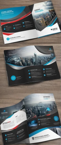 brochures,advertising banners,web banner,website design,property exhibition,brochure,business cards,banner set,wordpress design,page dividers,landing page,advertising agency,web mockup,flat design,web designer,web designing,electronic signage,web design,search interior solutions,art flyer,Conceptual Art,Daily,Daily 06
