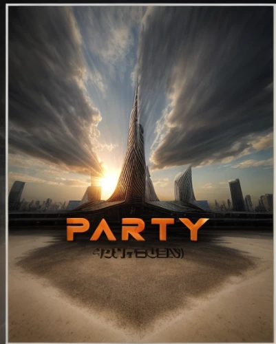 party banner,cd cover,parties,a party,street party,vlc,party,party hats,barren,download,party icons,download now,block party,party hat,soundcloud logo,album cover,up download,summer party,utorrent,party people,Light and shadow,Landscape,City Twilight