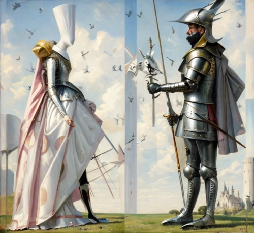 knight armor,knight tent,knight festival,knights,épée,bach knights castle,joan of arc,the order of the fields,knight,shields,armour,sword fighting,swordsmen,accolade,excalibur,paladin,middle ages,armor,the middle ages,dispute,Common,Common,Game