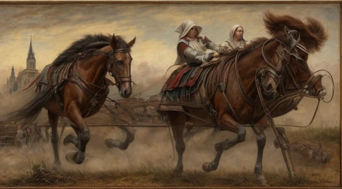 cavalry,horsemen,horse riders,horseman,bronze horseman,cossacks,horse-drawn,hunting scene,horse drawn,man and horses,stagecoach,horse herder,two-horses,pilgrims,horses,horse herd,ceremonial coach,mounted police,camel caravan,horseback,Game Scene Design,Game Scene Design,Renaissance