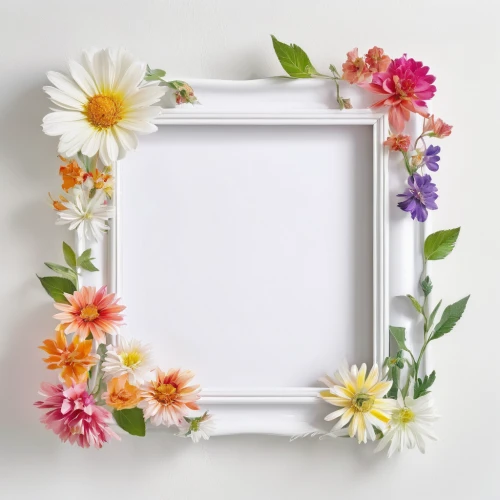 floral silhouette frame,floral and bird frame,floral frame,flower frame,flowers frame,flower frames,decorative frame,frame flora,botanical frame,peony frame,watercolor frame,clover frame,floral silhouette wreath,wedding frame,digital photo frame,floral wreath,flower wreath,frame border illustration,botanical square frame,watercolour frame,Art,Artistic Painting,Artistic Painting 24