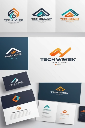 logodesign,web designer,web banner,business cards,web design,webdesign,website design,tickseed,web developer,logo header,web designing,brochures,branding,electrical contractor,website icons,flat design,landing page,construction company,web development,wordpress design,Conceptual Art,Daily,Daily 07