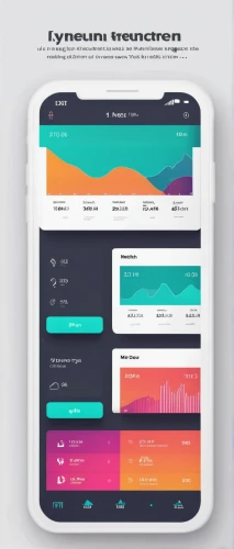 music player,music equalizer,audio player,interfaces,flat design,landing page,procyon,dribbble,music system,user interface,synthesis,infographic elements,payments online,ethereum icon,color picker,payment terminal,wind finder,temperature display,music on your smartphone,data transfer,Illustration,Vector,Vector 08