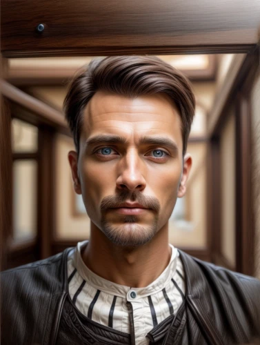 male elf,brown sailor,male model,male character,a carpenter,pomade,man portraits,barber,thracian,male person,pompadour,east-european shepherd,bloned portrait,portrait background,fantasy portrait,the long-hair cutter,young model istanbul,management of hair loss,carpenter,the roman centurion