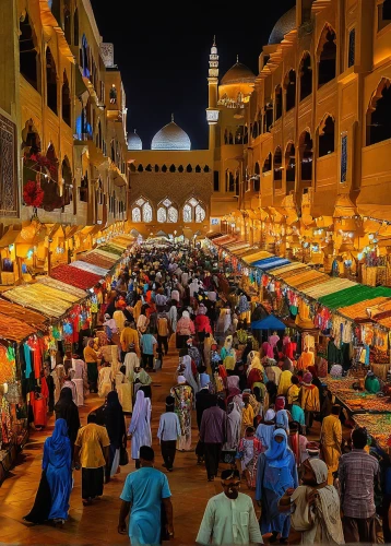 souq,marrakesh,spice souk,nizwa souq,souk,morocco,spice market,morocco lanterns,souk madinat jumeirah,cairo,jaipur,large market,the cairo,oman,jaisalmer,india,the market,madinat,marketplace,diwali festival,Illustration,Paper based,Paper Based 26