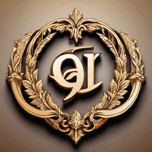 g badge,g-clef,q badge,granada gl,gi,steam icon,guild,steam logo,growth icon,social logo,logo header,letter e,sr badge,gui,gilt edge,the logo,g,gps icon,q7,garden logo,Conceptual Art,Fantasy,Fantasy 27