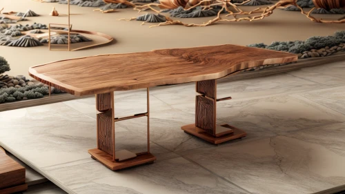 wooden table,wooden desk,folding table,antique table,conference table,set table,conference room table,dining room table,dining table,small table,coffee table,card table,wooden top,table,english walnut,writing desk,beer table sets,sweet table,danish furniture,outdoor table