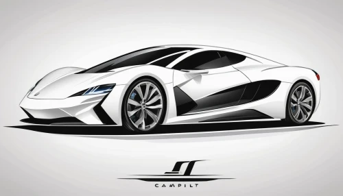 concept car,illustration of a car,lamborgini,lamborghini reventón,vector graphic,sportscar,automotive design,luxury sports car,lamborghini huracán,car drawing,zenvo-st,supercar car,lotus art drawing,vector design,supercar,lexus lfa,golf car vector,zenvo-st1,futuristic car,mclaren automotive,Illustration,Paper based,Paper Based 21