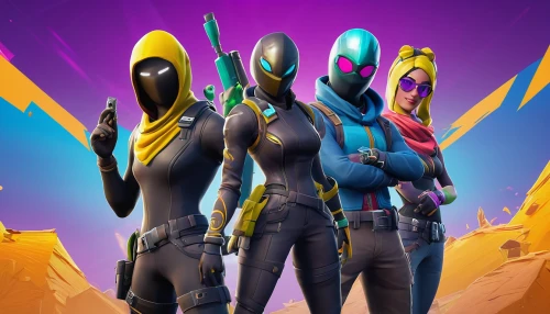 monsoon banner,fortnite,bazlama,bandana background,cosmetics counter,free fire,angels of the apocalypse,protectors,party banner,storm troops,dusk background,ninjas,cosmetic,wall,competition event,avatars,assassins,rainbow background,zoom background,store icon,Art,Classical Oil Painting,Classical Oil Painting 31
